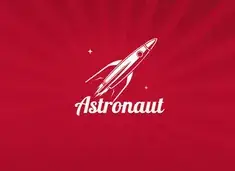 Astronaut – gra w kasynie Rokubet