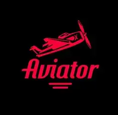 Aviator – gra w kasynie Rokubet