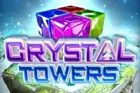 Crystal Towers 3 – gra w kasynie Rokubet