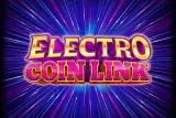 Electro Coin Link 2 – gra w kasynie Rokubet