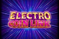 Electro Coin Link 3 – gra w kasynie Rokubet