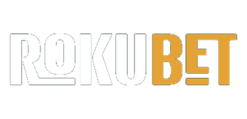 Rokubet Logo