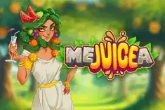 Mejuicea – gra w kasynie Rokubet