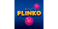 Plinko Game – gra w kasynie Rokubet
