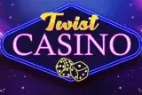 Twist Casino 2 – gra w kasynie Rokubet