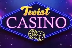 Twist Casino 3 – gra w kasynie Rokubet