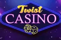 Twist Casino – gra w kasynie Rokubet